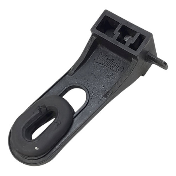 Suporte Superior Radiador  Fiat Idea  Adv 1.8 8v 2007 195957 Não Informado