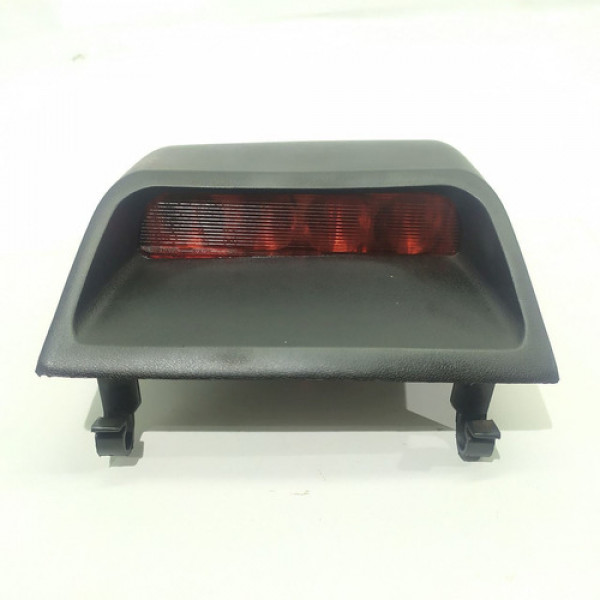 Brake Light I Lifan 530 1.5 2015 Original 116693