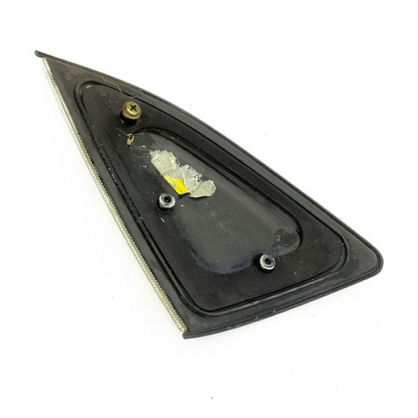 Acabamento Farol Esquerdo I Hafei Minivan 2009 124827