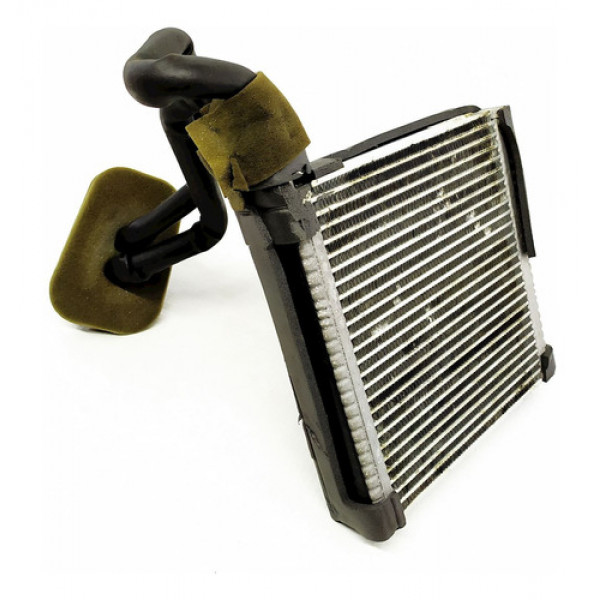 Evaporadora Ford Ka 2018    139680