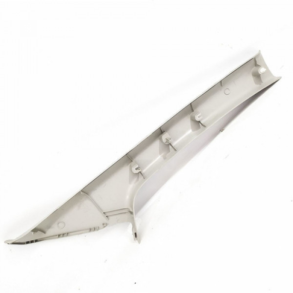 Capa Coluna Esquerda Para-brisa Ford Focus 2010    107739