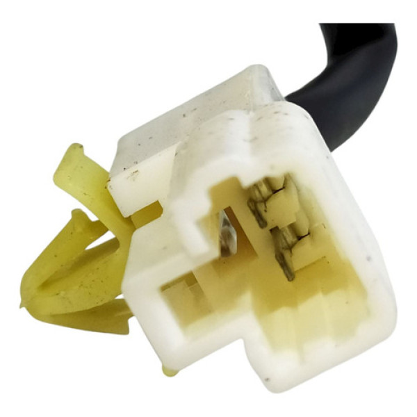 Pedal Embreagem  Hyundai Hb20 1.0  2013 203822