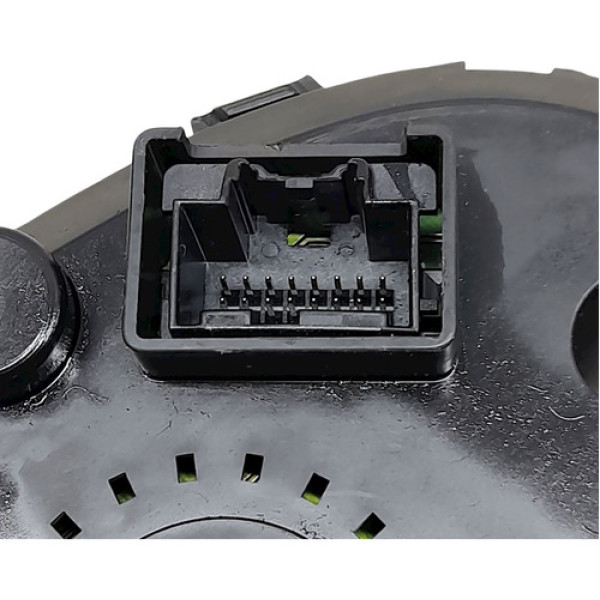 Painel De Instrumentos Gm Captiva 3.6 2009 V1736 - P27