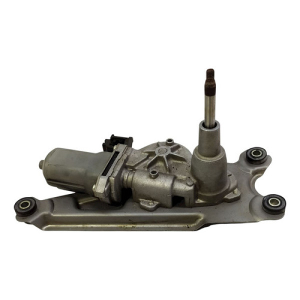 Maquina Limpador Vidro Vigia  Dodge Journey R/t 2012 202316 Não Informado