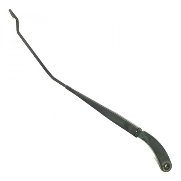 Braço Limpador Direito Para-brisa Megane 1.6 2008 98452