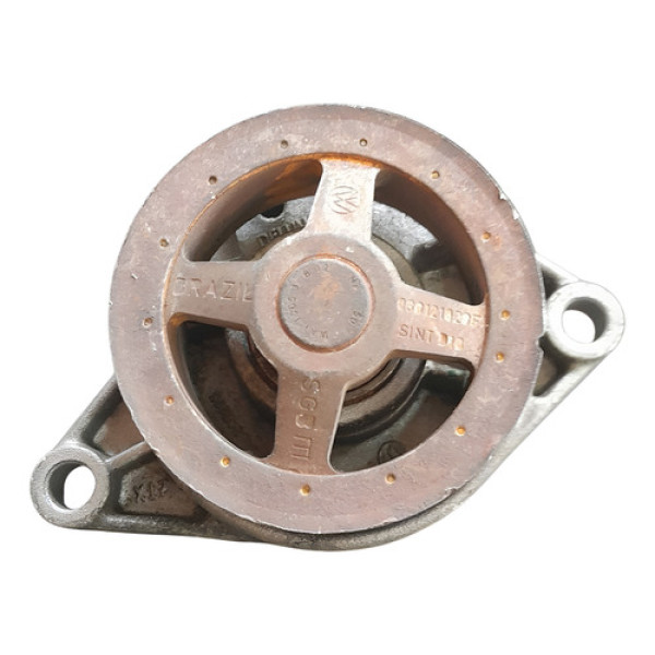 Bomba Água Vw Polo 1.6 2008    30714