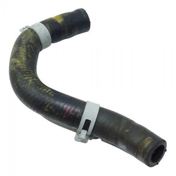 Mangueira Cavalete Cabeçote Honda Fit Lx Cvt 2017 42696