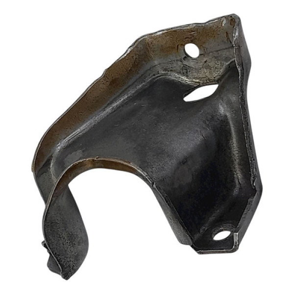 Suporte Superior Câmbio  Fiat Idea  Adv 1.8 8v 2007 196009 Não Informado