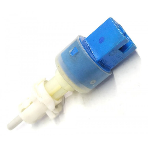 Sensor Interruptor Luz Freio Fiat Uno Vivace 1.0 2012 134065