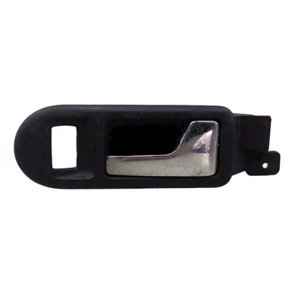 Maçaneta Interna Porta Dianteira Direita Golf 1999    20041