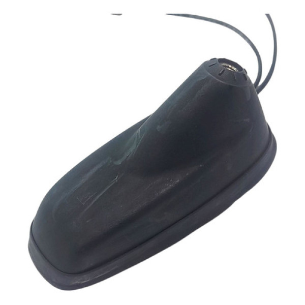 Base Antena Teto  Citroën C3 Aircross 1.6 16v At  2014 20274 Não Informado