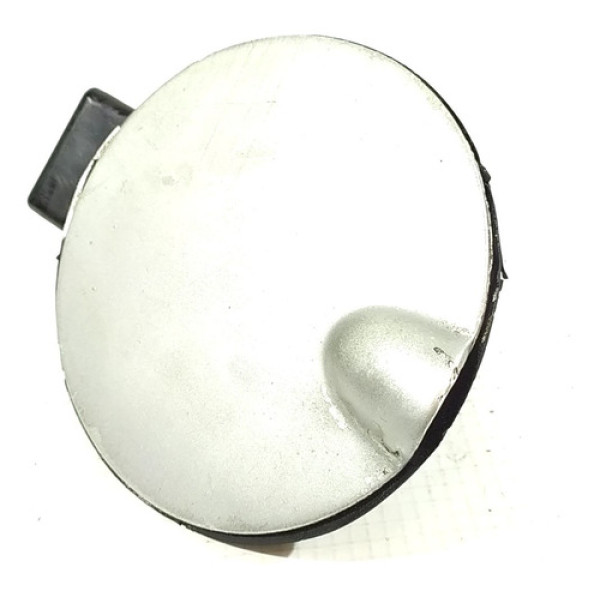 Portinhola Tanque Ford Fiesta  1997 135352