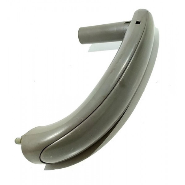Puxador Porta Dianteira Esquerda Picasso Ex 2003 116429