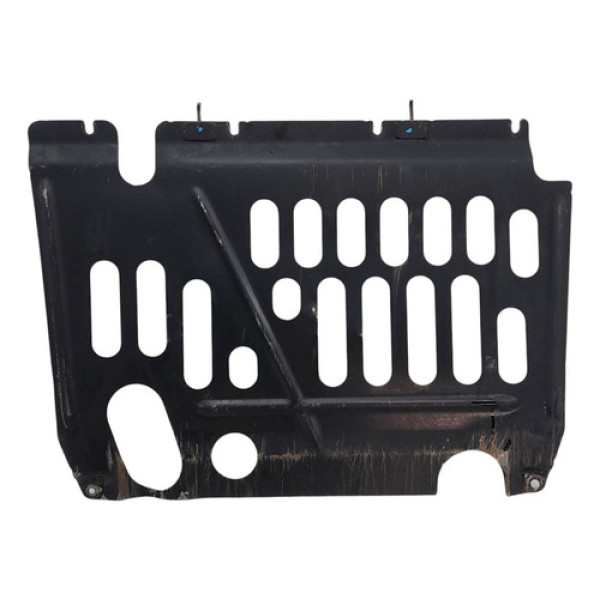 Protetor Carter Peugeot 207 Xr 1.4 2011 186670