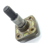 Ponta Eixo Traseira ...