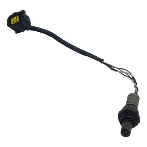 Sonda Lambda Jeep Cherokee Sport 3.7 2005 185628