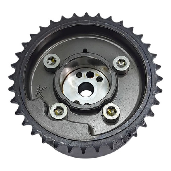 Polia Comando Válvula Hyundai Hb20 1.0 Tgdi    202539