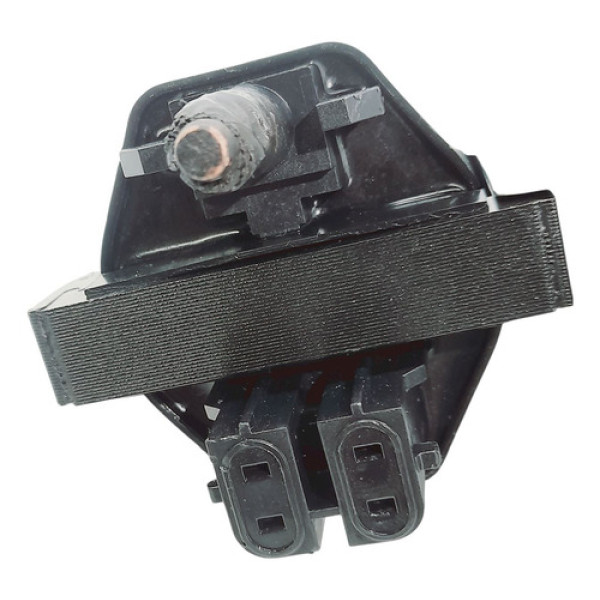 Bobina Ignição Gm Kadett 1.8 1992    202946