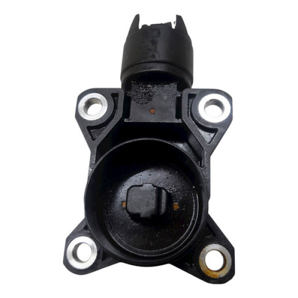 Sensor Eixo Excêntrico Valvtronic  Bmw 550i 4.8  2009 196992 Não Informado