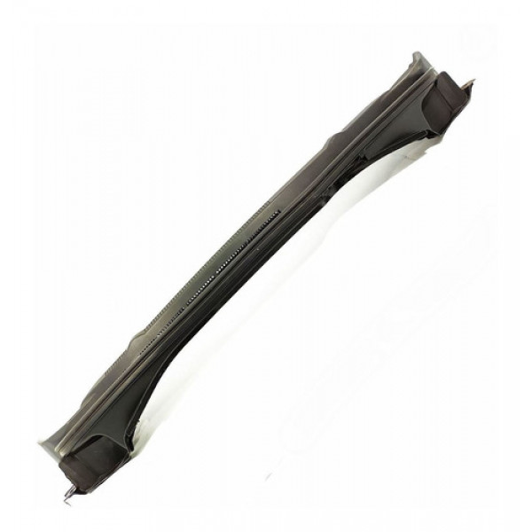 Churrasqueira Hyundai Hb20 1.6 16v 2014 Original 92905