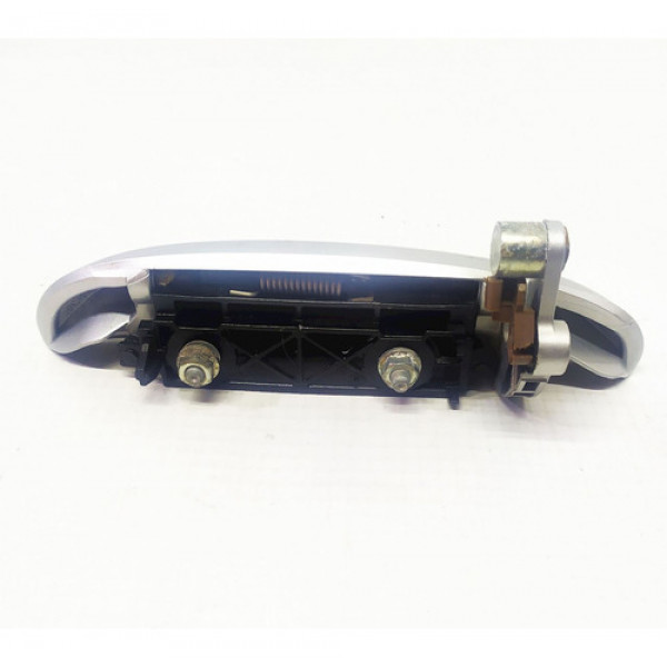 Maçaneta Externa Porta Dianteira Direita Toyota Etios X 1.3 