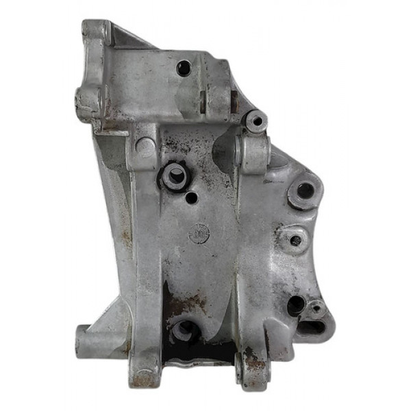 Suporte Alternador  Peugeot 206 1.6 8v 2001 170336