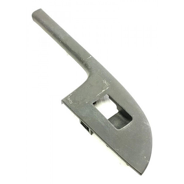 Moldura Botão Vidro Traseiro Direito Honda Accord 2006    20