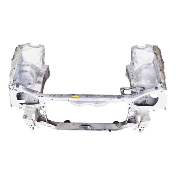 Mini Frente/painel Frontal Toyota Corolla 1.8  2002 V1782 - 