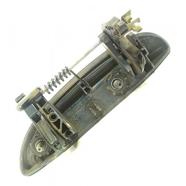 Maçaneta Externa Traseira Direita Renault Scenic 1.6 16v 200