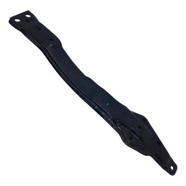 Reforço Quadro Dianteiro Mini Frente  Dodge Journey R/t 2012 Não Informado