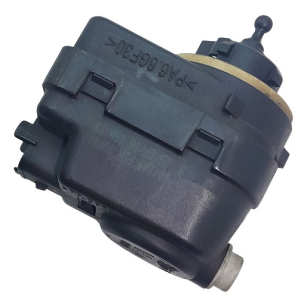 Motor Regulagem Farol Peugeot 206 2006    199278 Não Informado