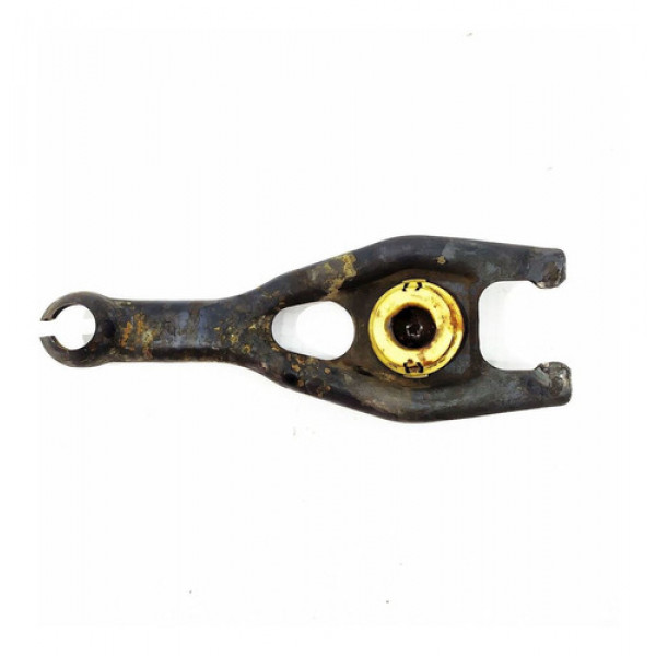 Garfo Embreagem  Peugeot 207 Pass 1.4 2010 Original 115099