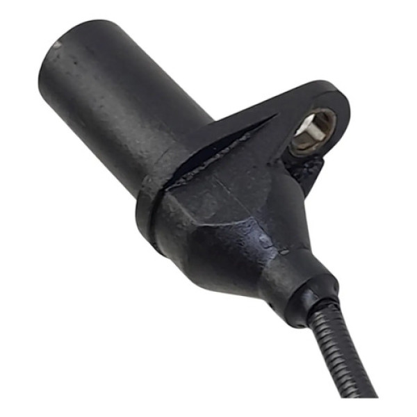 Sensor Rotação  Fiat Fiorino 1.3 2006 209004