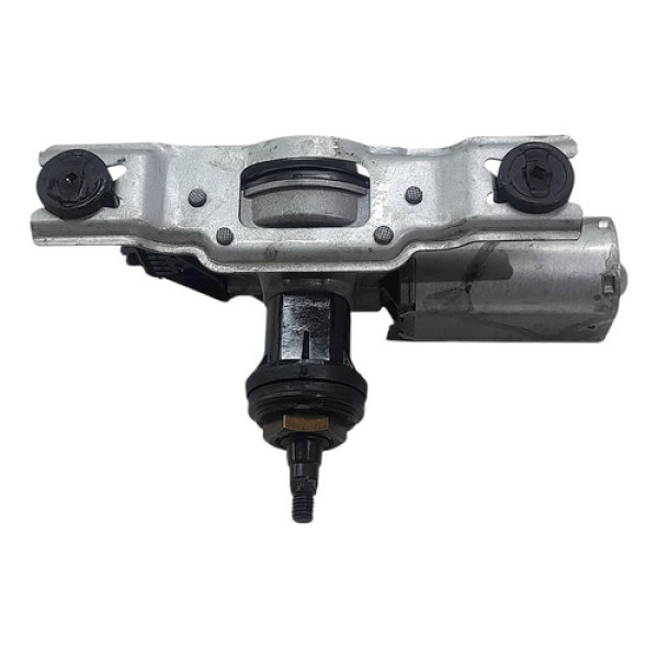 Máquina Limpador Vidro Vigia  Jeep Cherokee Sport 3.7 2005 1