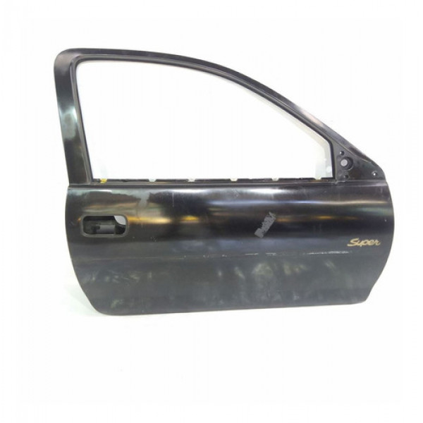 Porta Dianteira Direita Gm Corsa 1.0  1997 V1502 - P32