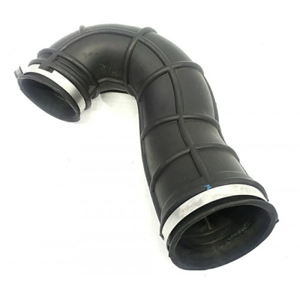Mangueira Caixa Filtro Ar Ford Ka 1.0 2009 132180