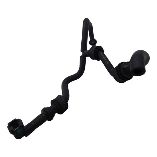 Mangueira Hidrovacuo  Dodge Journey R/t 2012 202060