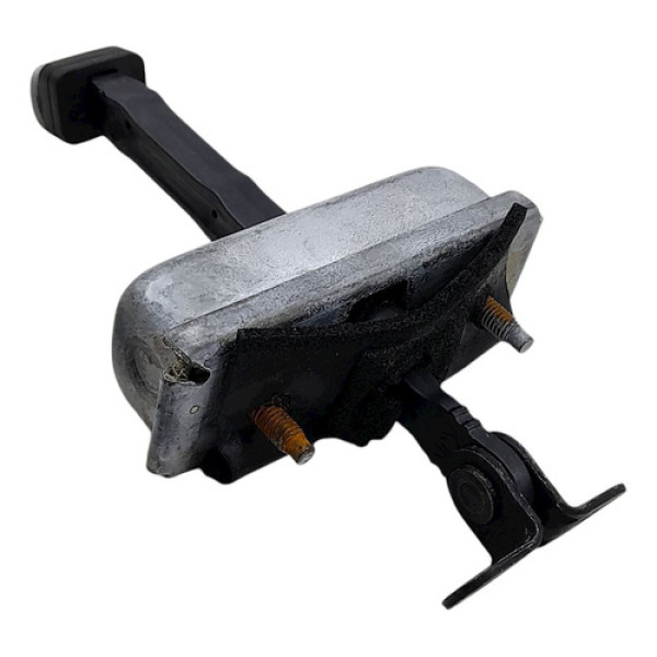 Limitador  Porta Traseira Esquerda Jeep Cherokee Sport 3.7 2