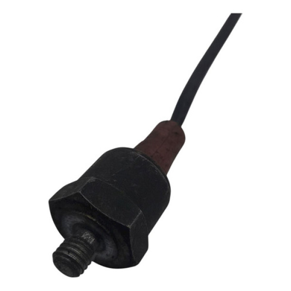 Sensor Detonação Fiat Uno 1.0 8v 1994 Do   Não Informado