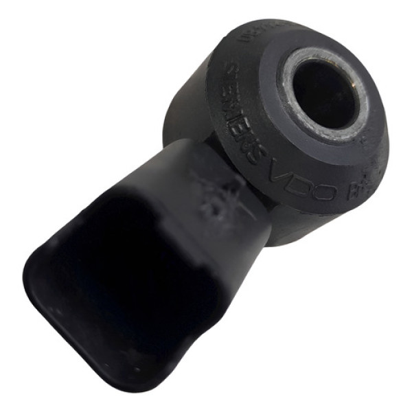 Sensor Detonação  Citroën C3 1.4 2011 197039