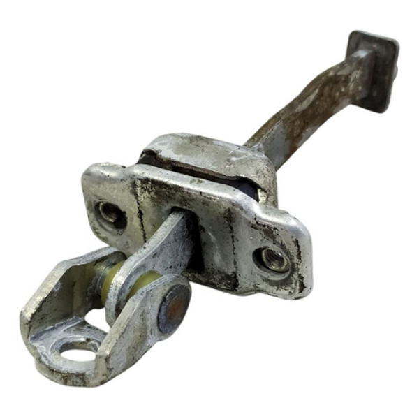 Limitador Porta Traseira Esquerda  Gm Zafira Cd 16v 2002 177