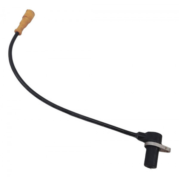 Sensor Aberto Traseiro Gm Omega 2005    146501