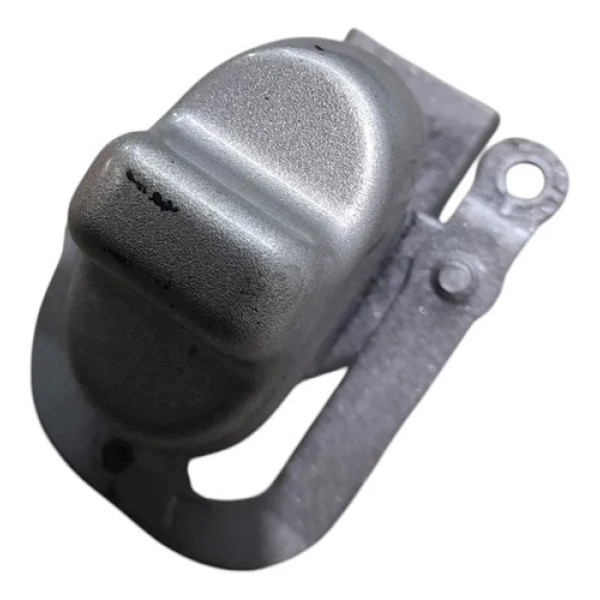 Botão Trava Civic     205050