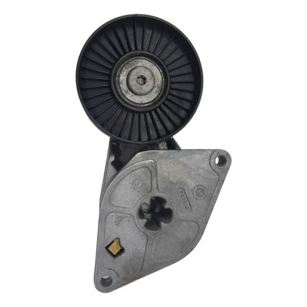 Tensor Correia Alternador Land Rover Freelander 1 2.5 2005 1
