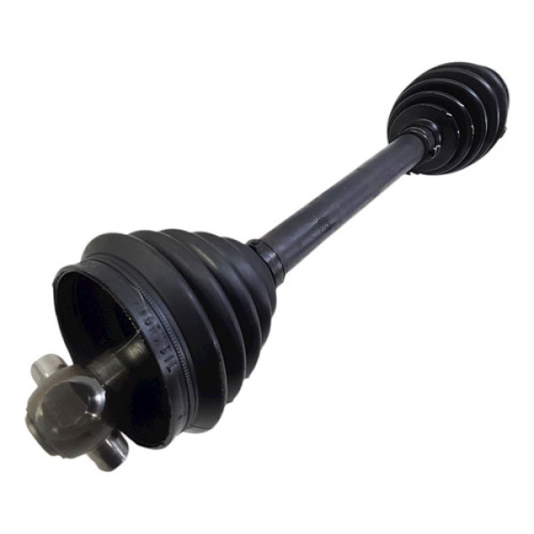 Homocinética Esquerda  Mercedes-benz B200 2.0 2007 185842