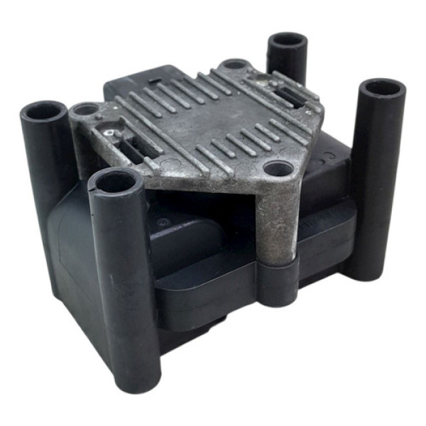 Bobina Ignição  Vw Fox 1.0 2007 192171