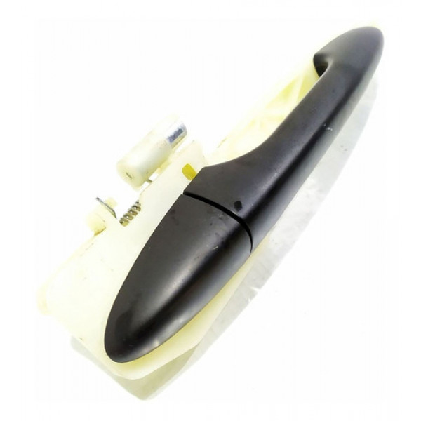 Maçaneta Externa Porta Traseira Direita Hb20 2018 47291