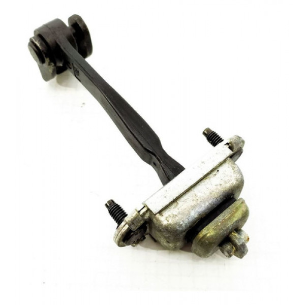 Limitador Porta Traseira Esquerda Ford Fiesta 1.0 2013 86143