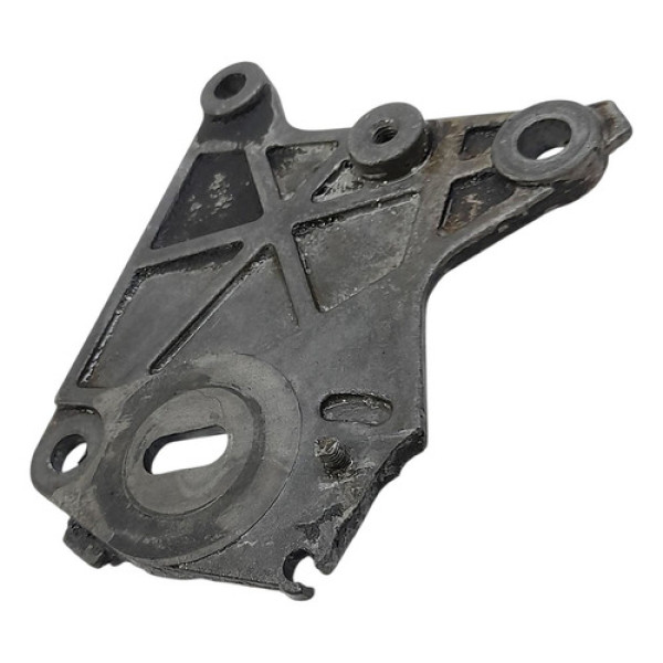 Base Suporte Esticador Correia Dentada  Fiat Palio Weekend 1 Não Informado