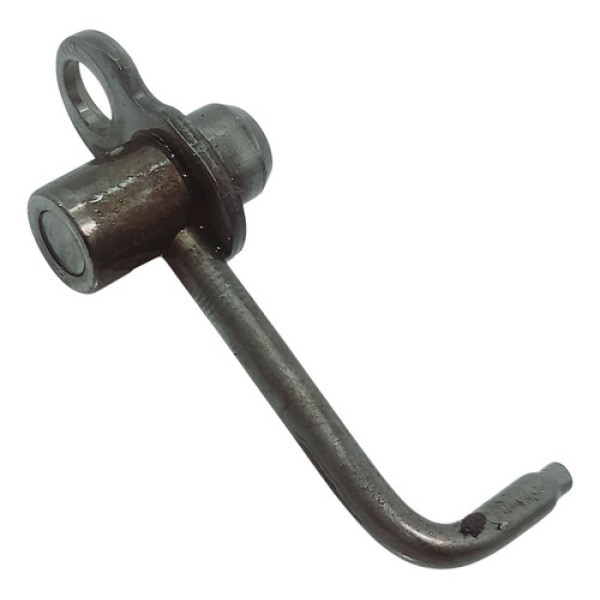 Jet Cooler Toyota Corolla Xei 2.0 2012 203370 Não Informado